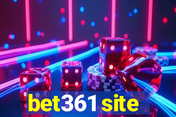 bet361 site